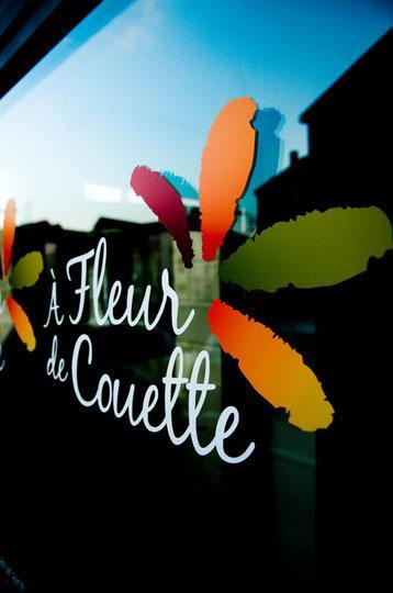 Hotel A Fleur De Couette Auvelais Zewnętrze zdjęcie