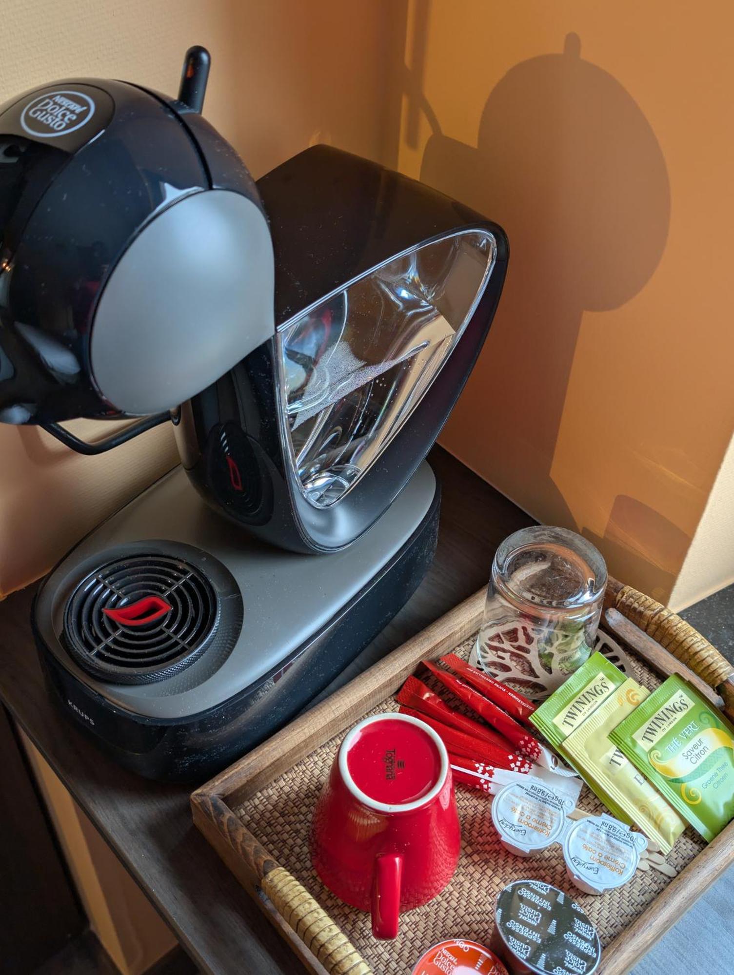 Hotel A Fleur De Couette Auvelais Zewnętrze zdjęcie