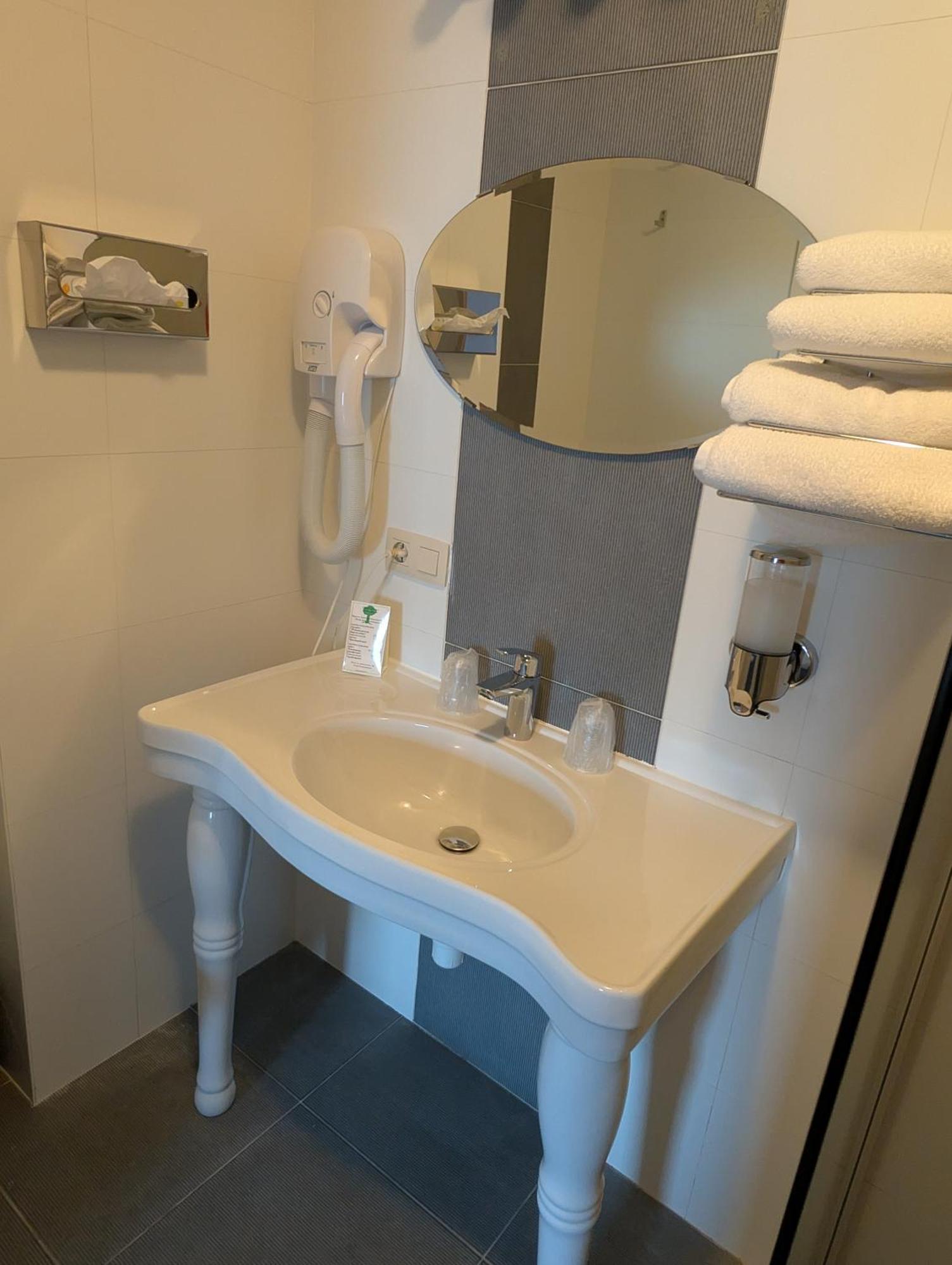 Hotel A Fleur De Couette Auvelais Zewnętrze zdjęcie