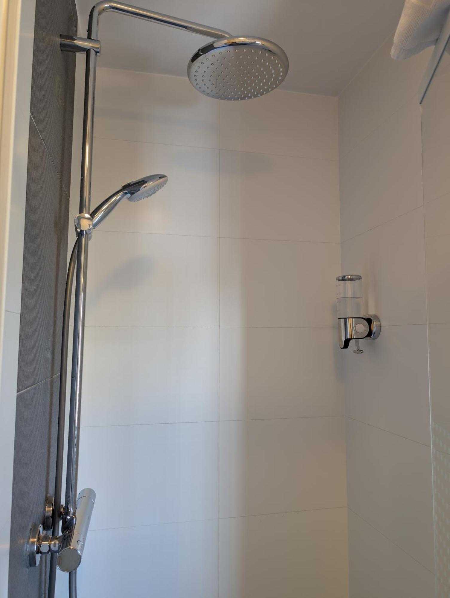 Hotel A Fleur De Couette Auvelais Zewnętrze zdjęcie